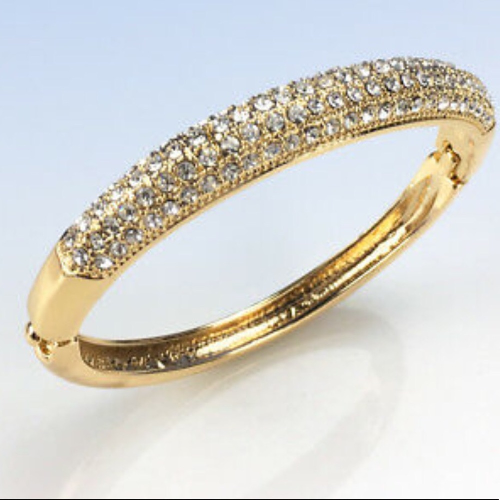 Charter Club Bracelet